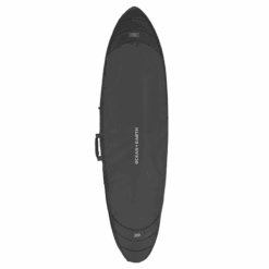 O&E Hypa Mid Length Board Bag