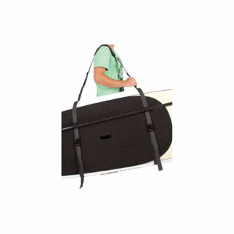 O&E SUP Carry Strap