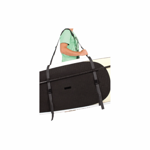 O&E SUP Carry Strap - SCPB04 Sup Carry Strap SUP Accessories 22 A d6922771 b75f 4cbe a0c2 - Ocean Earth