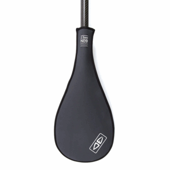 O&E Neoprene SUP Paddle Cover