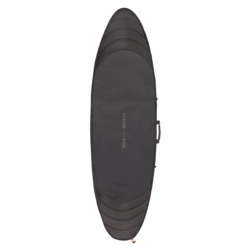 O&E Cor_X Shortboard Bag
