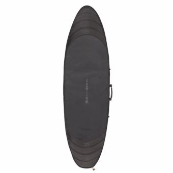 O&E Apex Shortboard Bag