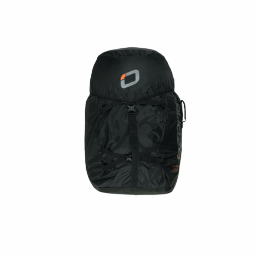 Ozone Travel Gear Bag - Travel Gear Bag product scaled - Ozone