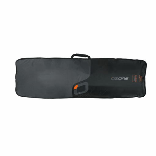 Ozone Twintip Board Bag - Twin tip board bag 06 - Ozone