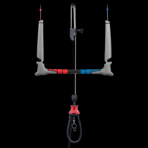 Ozone Bar Wakestyle V5 - Wakestyle V5 1000 pix V2 - Ozone