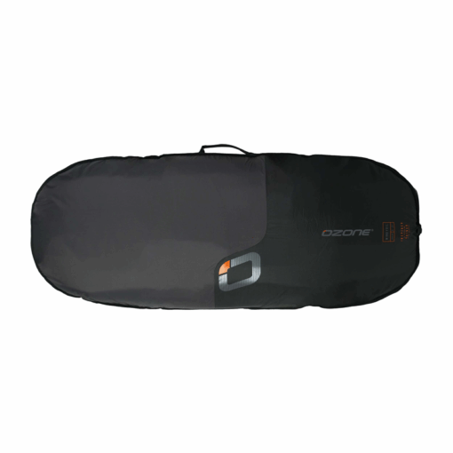 Ozone Wingfoil Board Bag - Wingfoil board bag 04 - Ozone