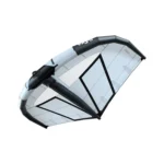 Vayu EOS II Freeride / Freestyle Limited Edition