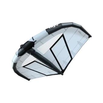 Vayu EOS II Freeride / Freestyle Limited Edition