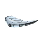 Vayu EOS II Freeride / Freestyle Limited Edition - Imagen 3