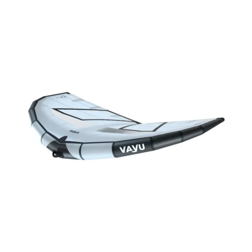 Vayu EOS II Freeride / Freestyle Limited Edition - Imagen 3