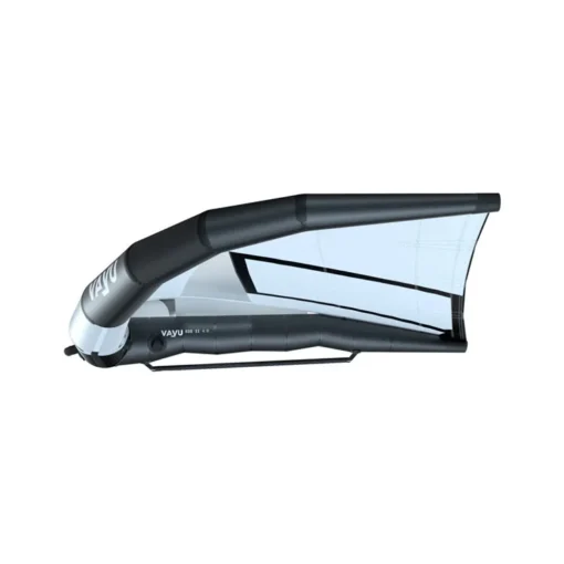 Vayu EOS II Freeride / Freestyle Limited Edition - Imagen 2