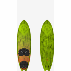 Goya Nitro 2 Pro Carbon