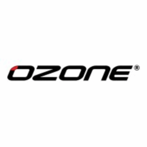 Ozone Click-In Loop Upgrade Kit For Compact V5 - ozone logo - Ozone