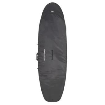 O&E Cor_X SUP Board Cover