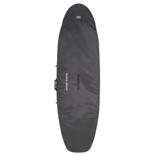 O&E Cor_X SUP Board Cover - scpb01 c cor x sup cover 1 board black top 24 1800x1800 06229 Copy - Ocean Earth