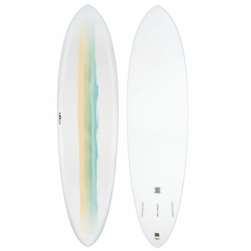Lib Tech Alex Lopez Terra Twin Fc - ss25 a lopez terra twin fc - Lib Tech