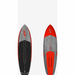 KT Super K 2 Carbon
