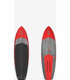 Inicio vieja - super k 2 pro carbon rendering -