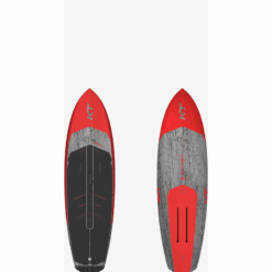KT Super K 2 Pro Carbon