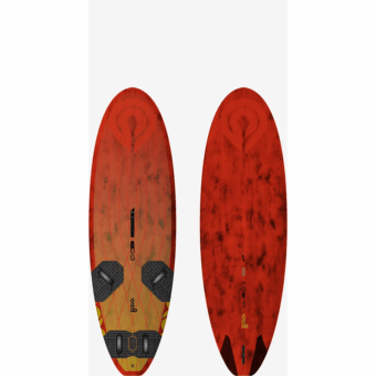 Goya Volar 4 Carbon