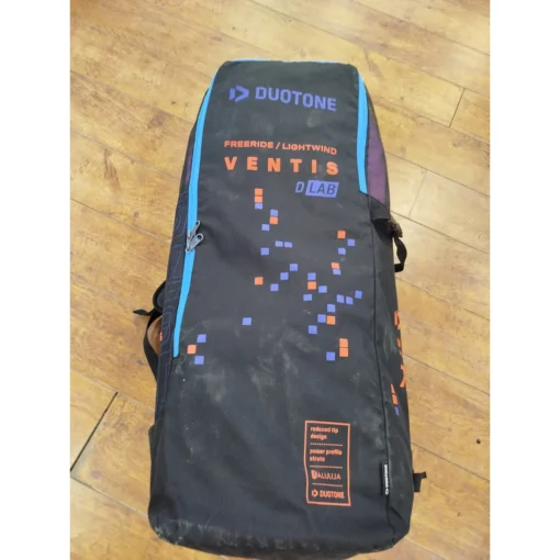 Duotone Ventis 7 DLAB - 1000057241 -