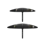 Duotone Front Wing  Blitz D/LAB 2025