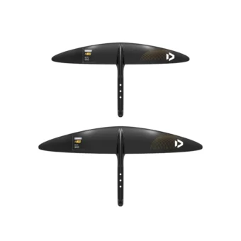 Duotone Front Wing  Blitz D/LAB 2025