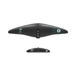 Duotone Wing Set Carve 3.0 SLS 2025