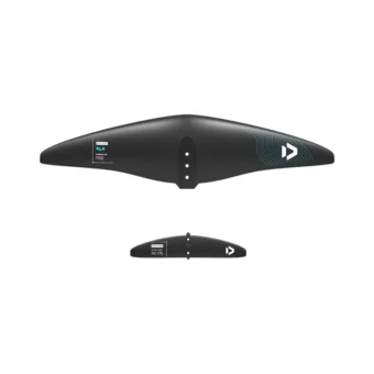 Duotone Wing Set Carve 3.0 SLS 2025