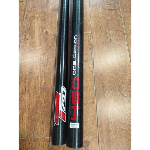 Vela Tahe Rig One Design V2 6.8 M2 - IMG 20250610 163609 -