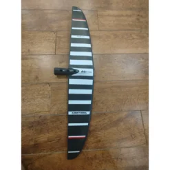 Ala Armstrong 800cm2