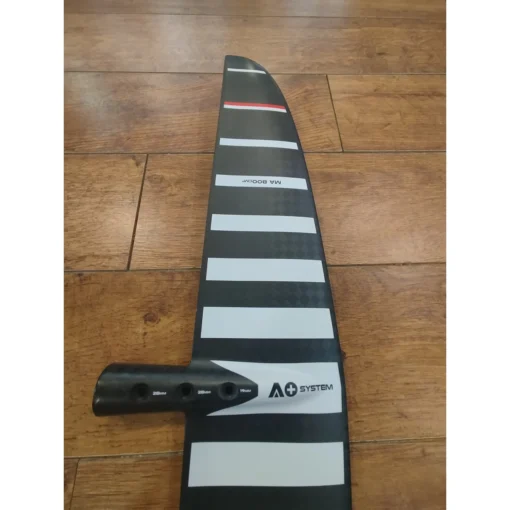 Ala Armstrong 800cm2 - IMG 20250617 163851 -