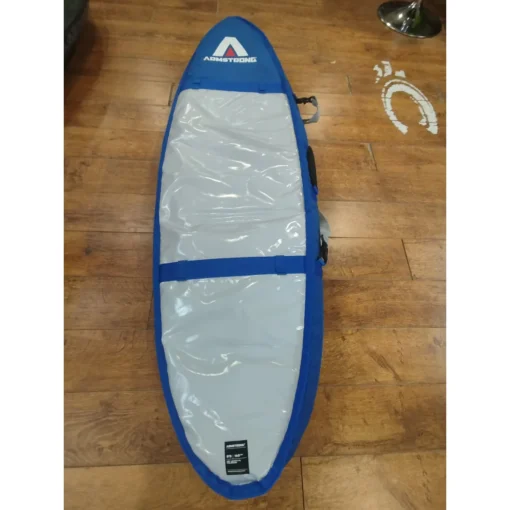Tabla Armstrong ML 55L - IMG 20250617 163958 -