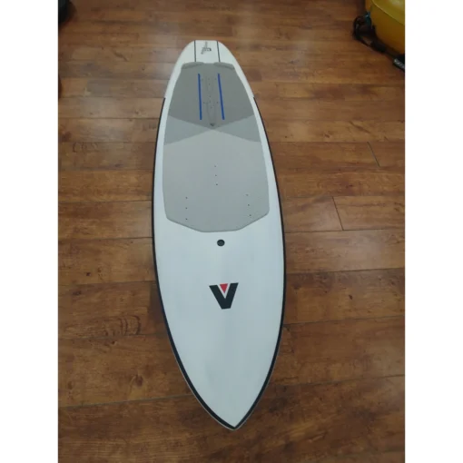 Tabla Armstrong ML 55L - IMG 20250617 164048 scaled -
