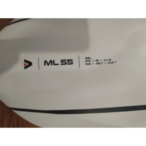 Tabla Armstrong ML 55L - IMG 20250617 164115 -