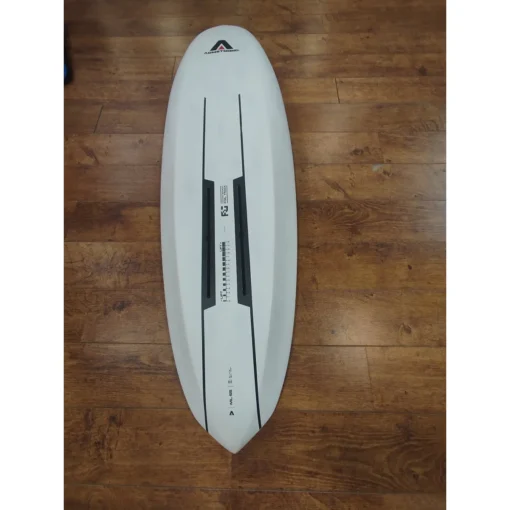 Tabla Armstrong ML 55L - IMG 20250617 164123 -