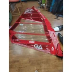 GA Cosmic 7.7 2021