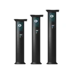 Duotone Mast AL 3BS QM (Mono) 2025
