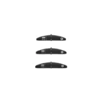 Duotone Back Wing Stabilizer PX 2025