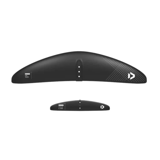 Duotone Wing Set Free 2025 - Wing Set Free1500 - Duotone