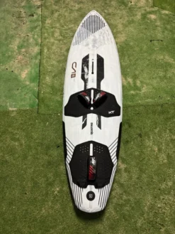 Tabla windsurf Quatro Cube 93L