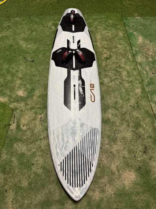 Tabla windsurf Quatro Cube 93L - i5611255694 -