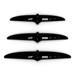 Atlas Back Wing 145