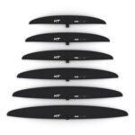 Atlas Front Wing 1130