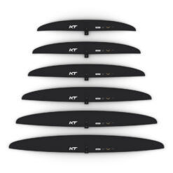 Atlas Front Wing 570