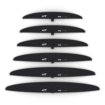 Atlas Front Wing 960
