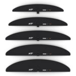 KT Instinct Front Wing 1120