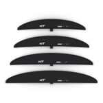KT Nomad Front Wing 700
