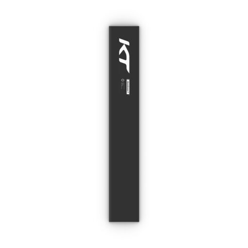 KT Foil Alu Mast 85 - Imagen 1