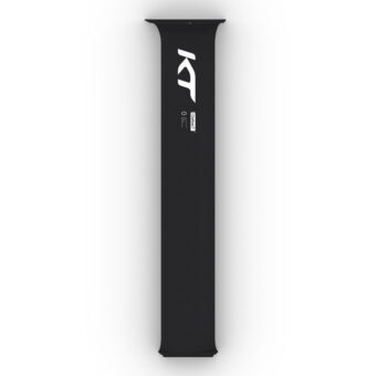 KT Foil Carbon Mast 70